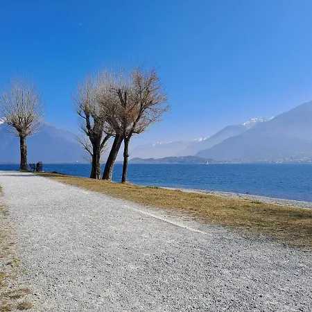La Finestra Sul *