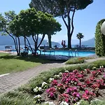 La Finestra Sul Apartamento