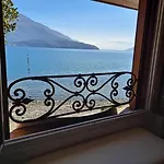 La Finestra Sul