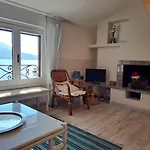 Apartamento La Finestra Sul *