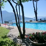La Finestra Sul Apartamento *