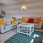 Apartamento La Finestra Sul