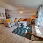 Apartamento La Finestra Sul Domaso