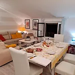 La Finestra Sul Apartamento *