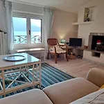 La Finestra Sul Apartamento