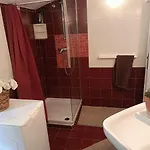 Apartmán La Finestra Sul *