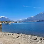 La Finestra Sul