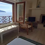 La Finestra Sul
