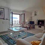 La Finestra Sul * Domaso