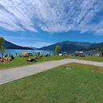 Apartamento La Finestra Sul *
