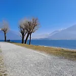 La Finestra Sul *