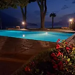 La Finestra Sul * Domaso