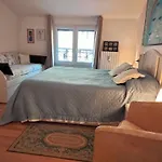 La Finestra Sul Apartamento