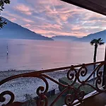 La Finestra Sul *