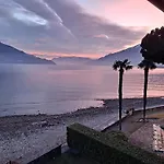 Apartamento La Finestra Sul Domaso