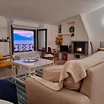 La Finestra Sul * Domaso