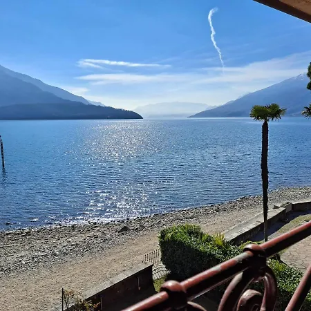 La Finestra Sul *