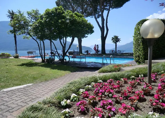 La Finestra Sul Apartament