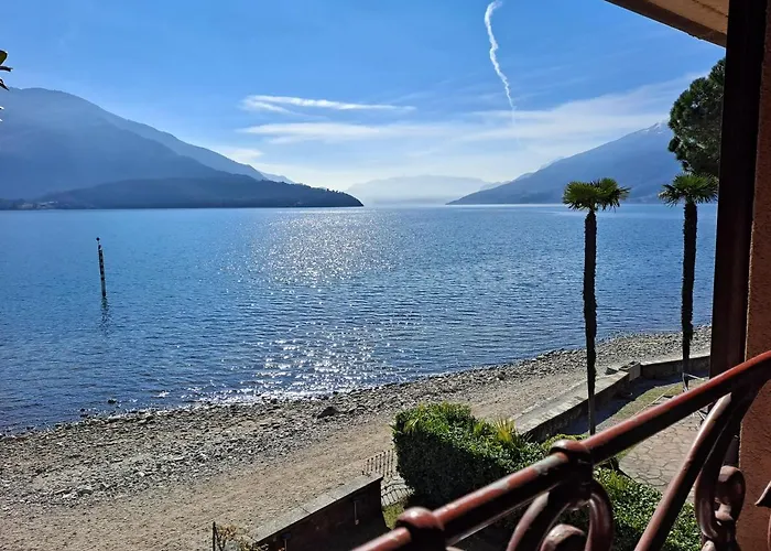 La Finestra Sul *