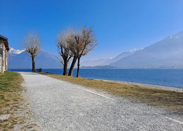La Finestra Sul *