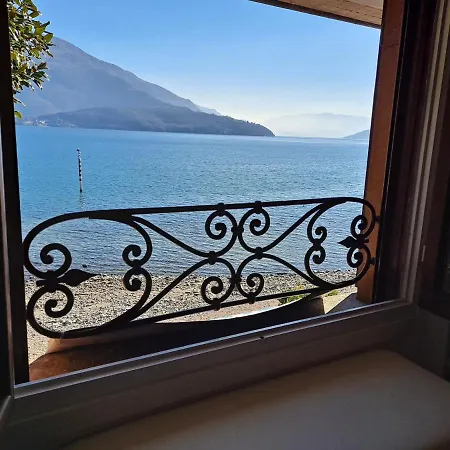La Finestra Sul