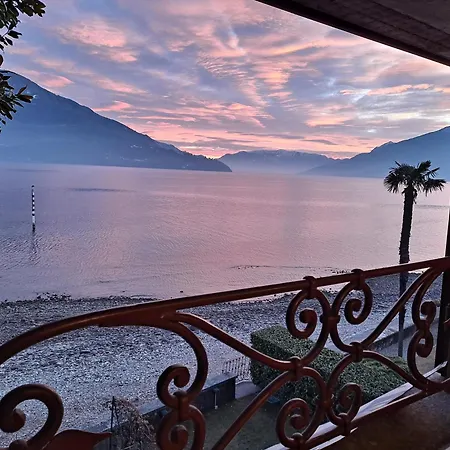 La Finestra Sul *
