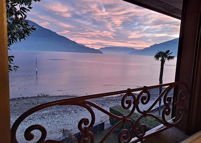 La Finestra Sul *